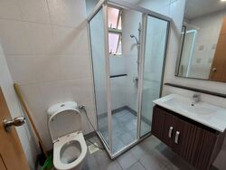 Sims Green (D14), Apartment #489923361